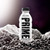 PRIME Hydration Drink - Meta Moon 500ml