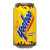 Yoohoo Chocolate Drink 325ml can