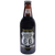 Route 66 Root Beer Soda 355ml