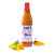 Zabs Original Datil Pepper Hot Sauce 177ml