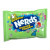  Hoppin' Nerds Gummy Clusters Candy 170g