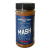 Whiskey Bent BBQ - Sweet Mash 340g - Pork Poultry