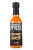 Halogi Hot Sauce - Tyrfings Curse - Hot Ones Famous 148ml