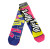 Laffy Taffy Socks - 1 Pair