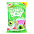 Herberts Gummi Eyez Bag 4pk 