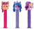 Pez Candy & Dispenser - My Little Pony