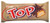 Delfi Top Chocolate Bar 9g