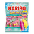 Haribo Soda Twist 160g UK