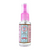 Kawaii Slime Activator 1oz 30ml