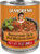 La Morena Homemade Style Red Mexican Sauce Net 200g