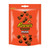 Reeses Minis Unwrapped 120g Bag
