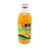 Boing! Mango Juice Glass Bottle 354ml