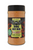 Croix Valley BBQ Dry Rub All Meat 312g