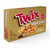 Twix Cookie Dough Theatre Box 88g