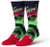 Oddsox Mountain Dew Socks Pair