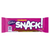 Cadbury Snack Bar 22g UK
