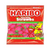 Haribo Squidgy Strawbs Gummi Bag UK 160g