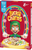 Lucky Charms Cereal Box 300g  - General Mills USA