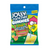 Jolly Rancher Gummies Sour Lemonade Stand Bag 184g