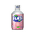 Fanta White Peach Aluminium Bottle 300ml JAPAN