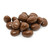 Milk Chocolate coated Almonds 80g