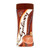 Galaxy Instant Hot Chocolate Mix 250g UK