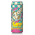 Arizona Iced Tea with Lemon 680ml