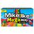 Mike and Ike Mega Mix 10 Flavors 120g