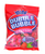 America's Original Dubble Bubble Bubble Gum 4 Flavour Fruits Bag 180g