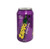 Zappo Grape Soda 350ml