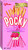Pocky Strawberry Biscuit Sticks 47g
