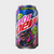 Mountain Dew 355ml Soda Can - VOO DEW MYSTERY FLAVOUR - Limited Edition 2023