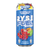 RYSE Fuel Kool Aid Tropical Punch Energy Drink Zero Sugar 473ml