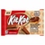 Kit Kat Chocolate Frosted Donut - Limited Edition 85g King Size