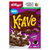 Krave Brownie Cereal Canada 298g