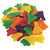 Jet Planes Gummy 150g