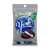 York Peppermint Patties Bag 136g