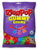 Ring Pop Gummy Chains 144g