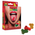 Succulent Hard Willies Candy 90g