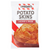 TGI FRIDAYS Potato Skins Cheddar & Bacon 113g