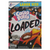 General Mills Cocoa Puffs Loaded Vanilla Creme Cereal 368g