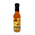 Chilli Factory Ballistic Bee Sting Hot Chilli Honey 150ml