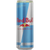 Red Bull Energy Drink Sugar Free 473ml