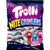 Trolli Nite Crawlers Very berry 150g Bag