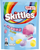 Skittles Cloudz Fruits 120g