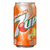 7 Up Tropical Soda Can 355ml