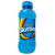 Skittles Tropical Drink 414ml USA