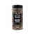 Realtree Edge Beef Seasoning 340g