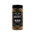 Realtree Max-7 Bird Seasoning 340g