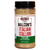 Malcoms Italian Stallion Seasoning 312g